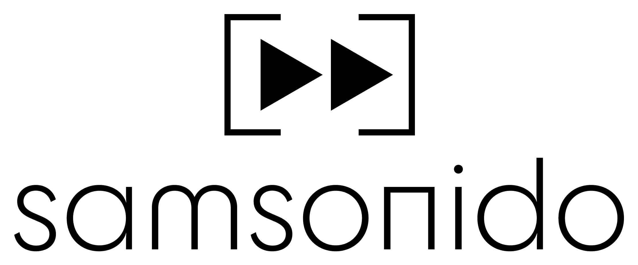 Samsonido GmbH